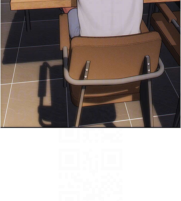129.jpg