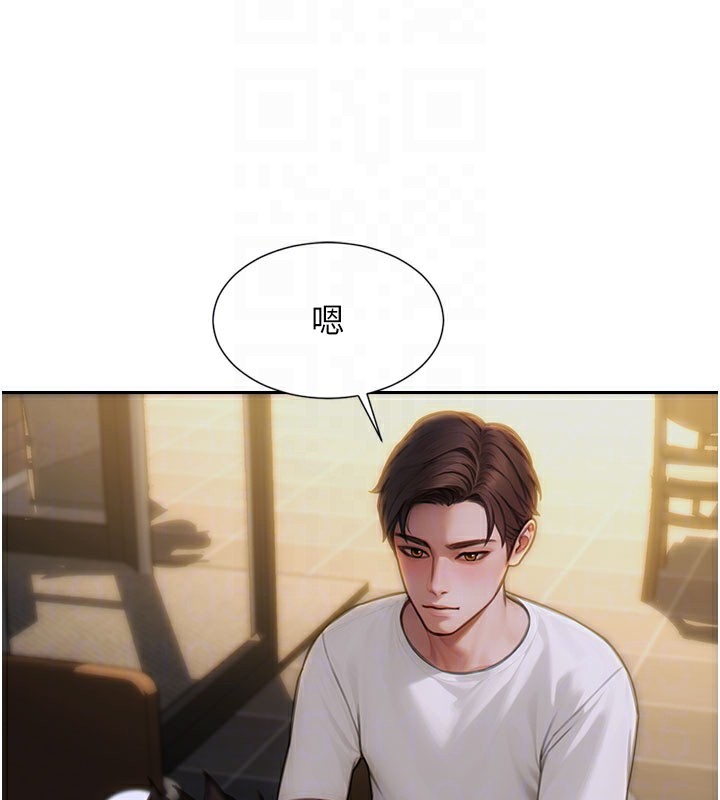 130.jpg