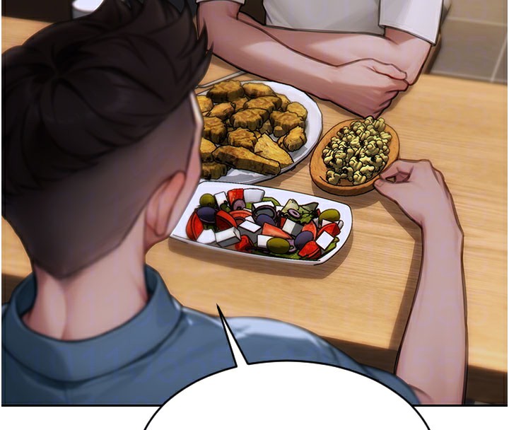 131.jpg
