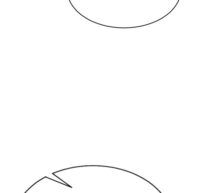 151.jpg