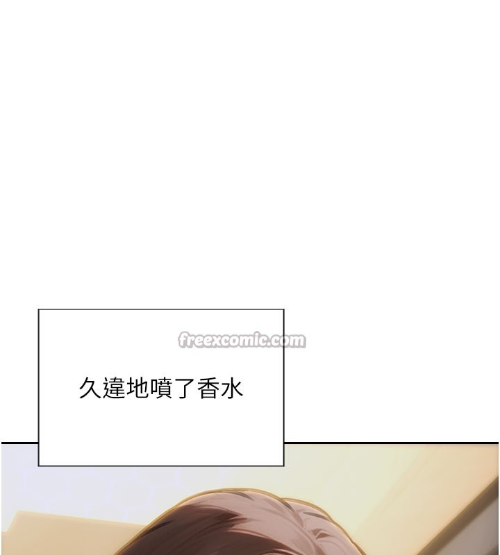 168.jpg