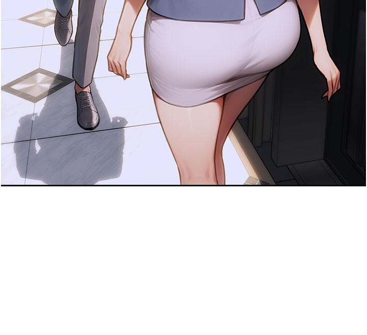 177.jpg