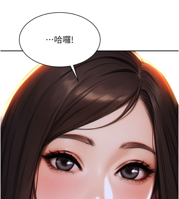 183.jpg