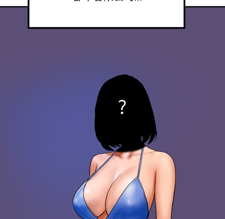 63.jpg