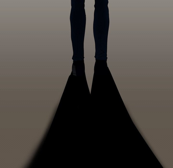 97.jpg