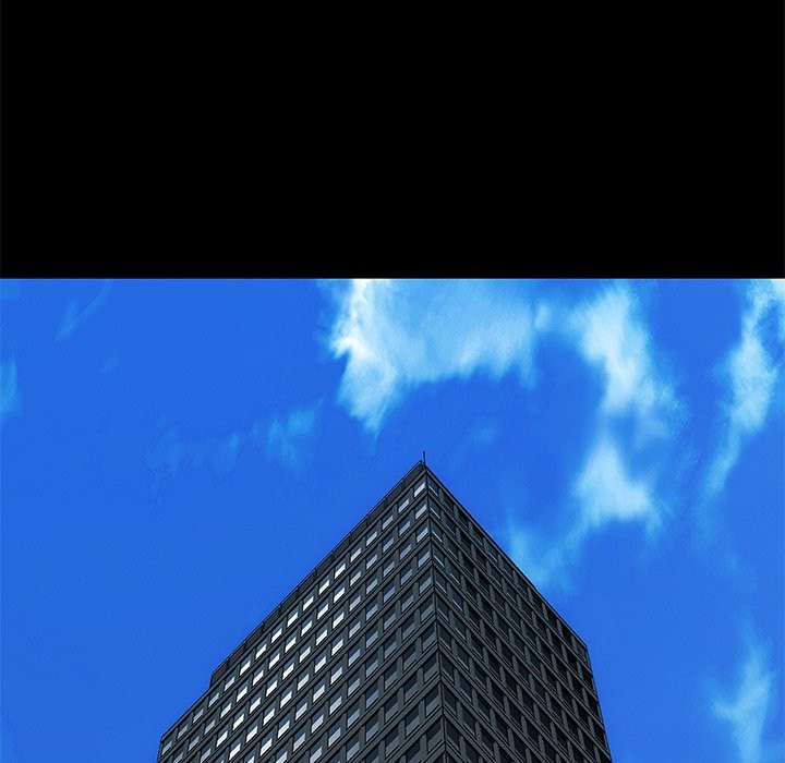 103.jpg