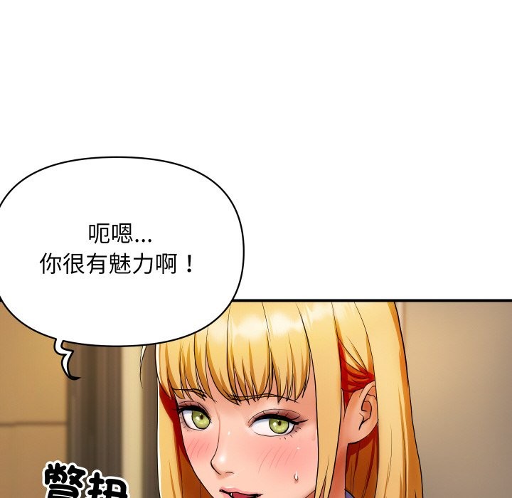 127.jpg