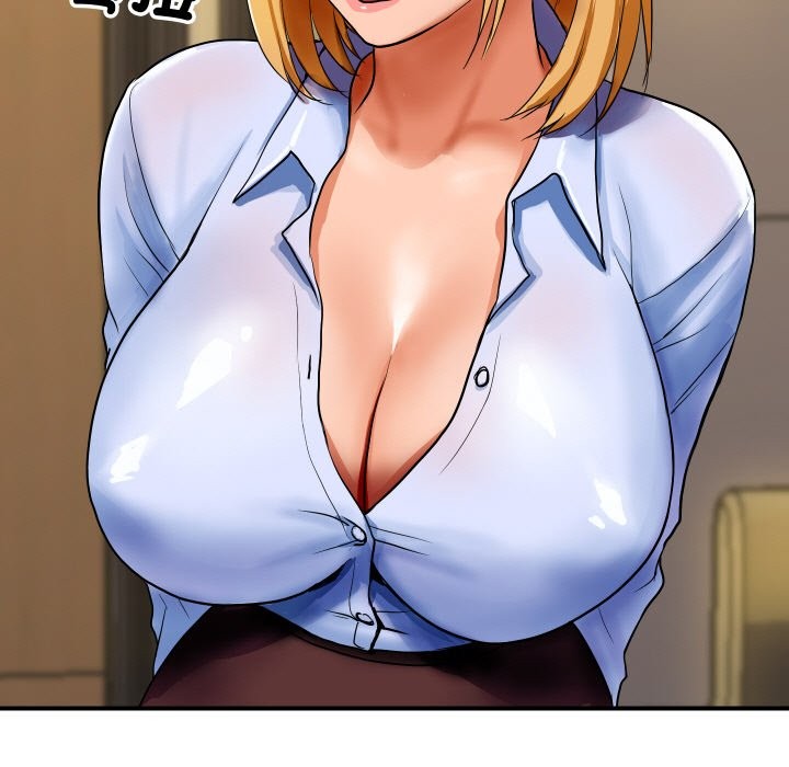 128.jpg