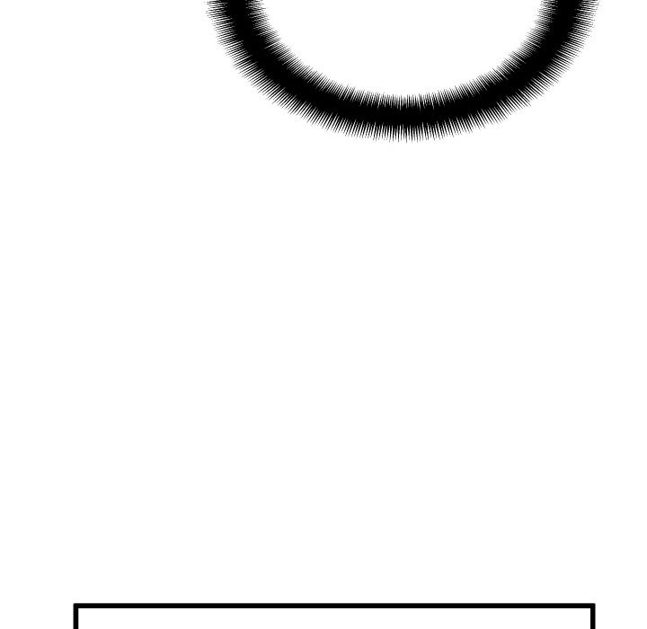 136.jpg