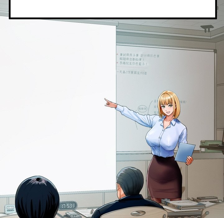 141.jpg