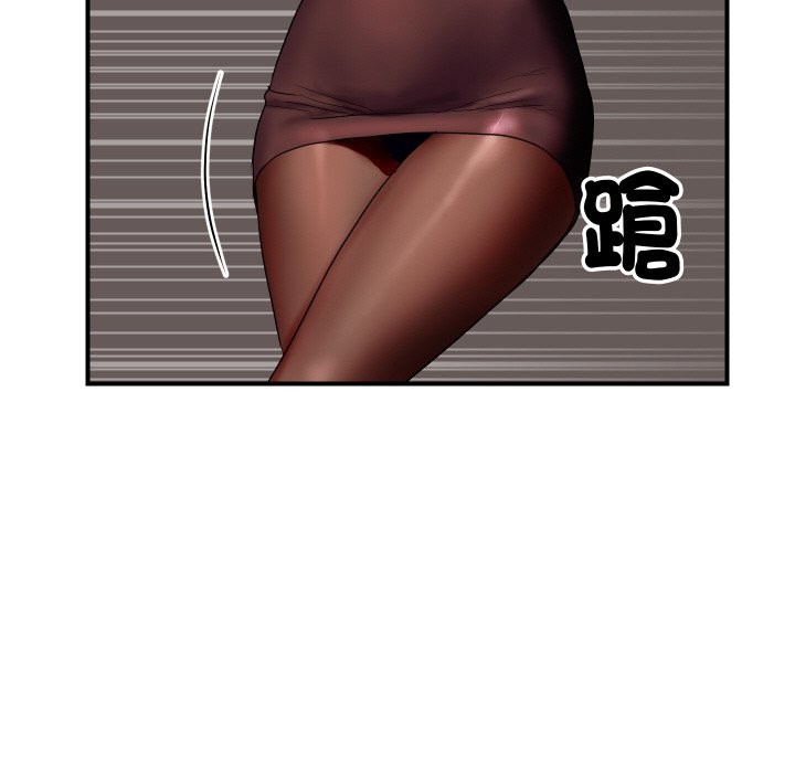 155.jpg