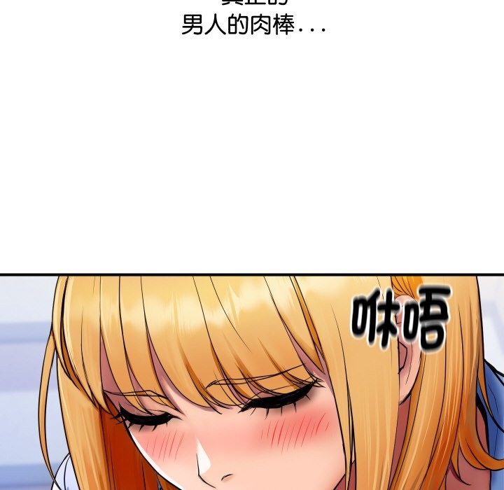 202.jpg