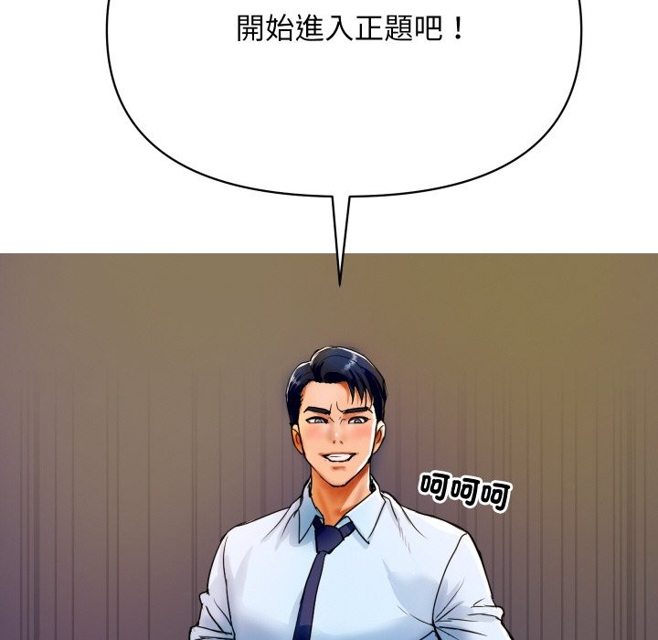 211.jpg