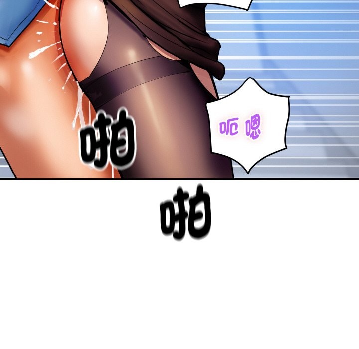 92.jpg
