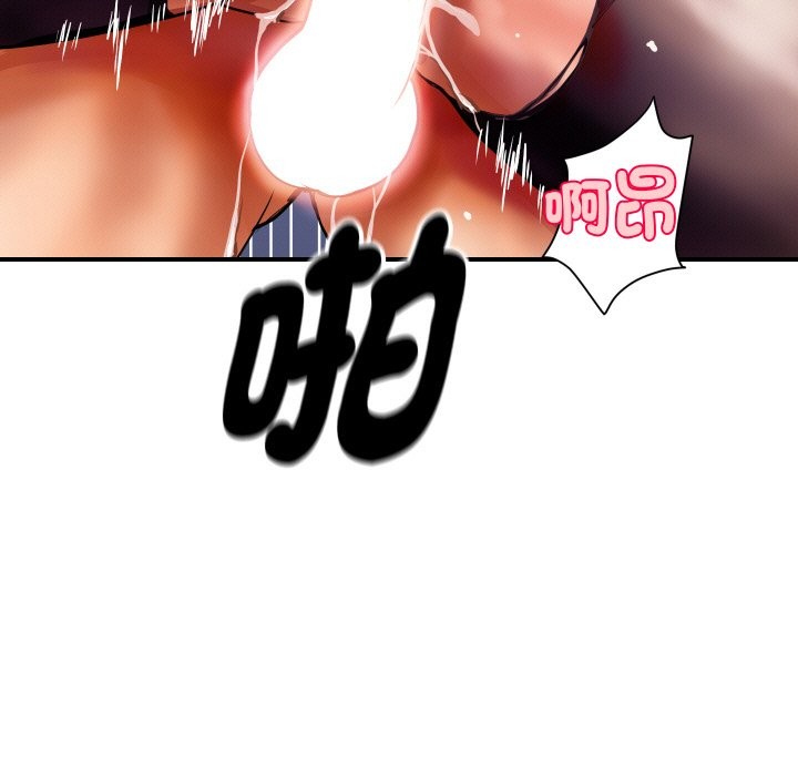 117.jpg