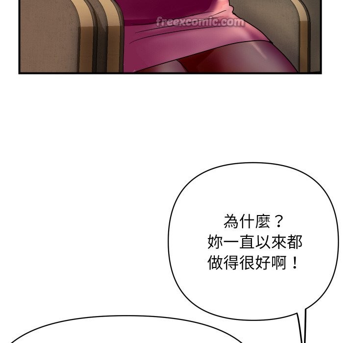 105.jpg