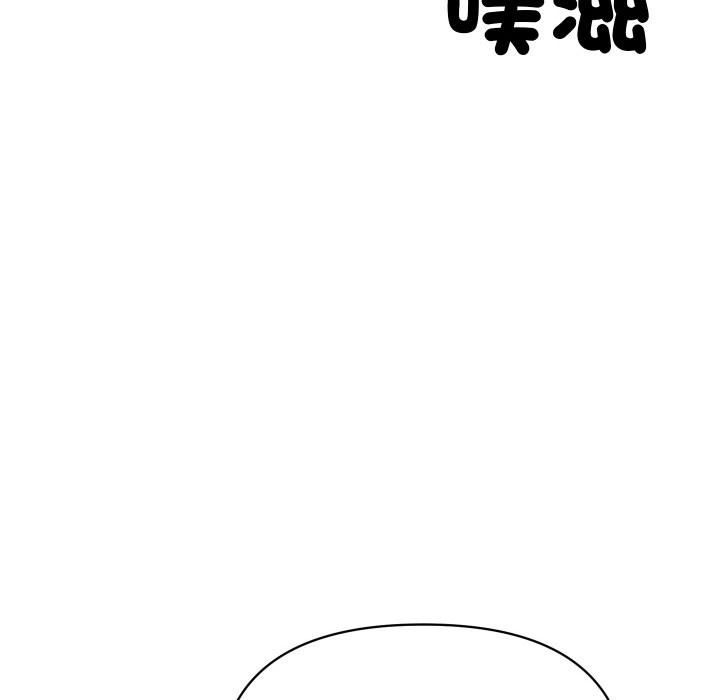 116.jpg