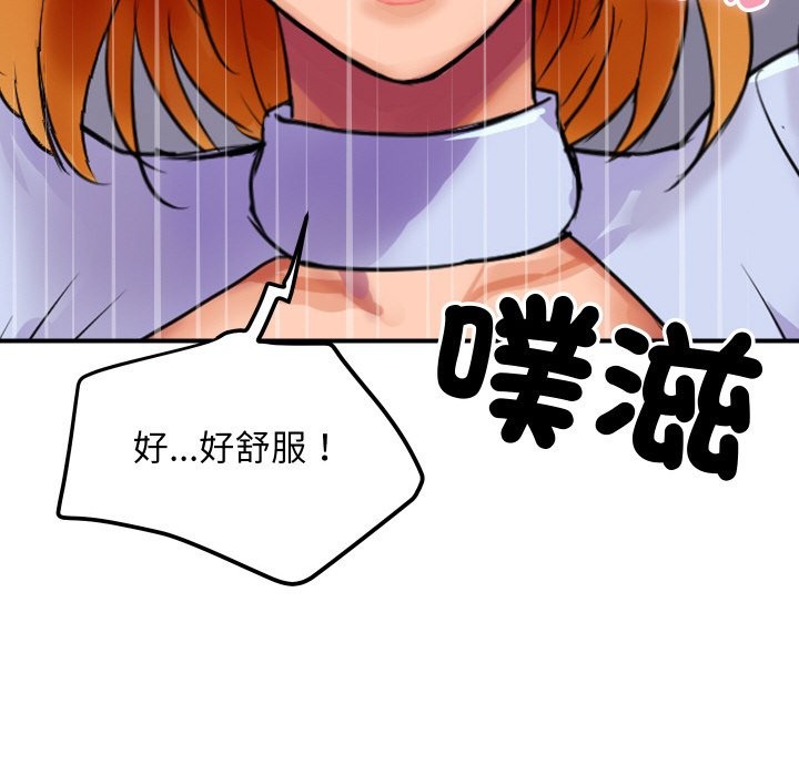 118.jpg