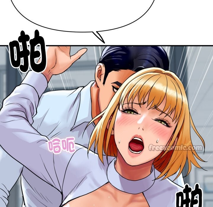 126.jpg