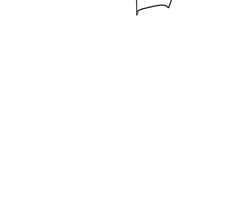 128.jpg