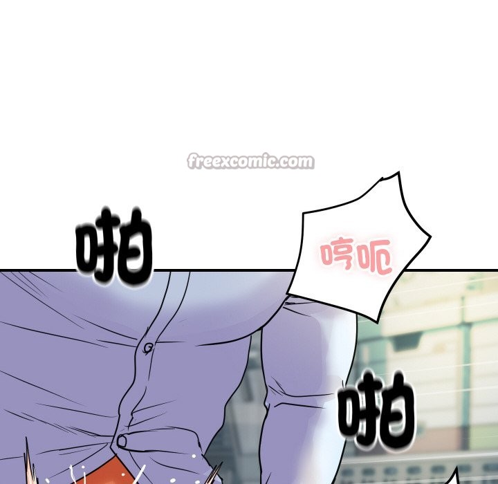 140.jpg