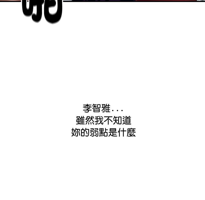 149.jpg