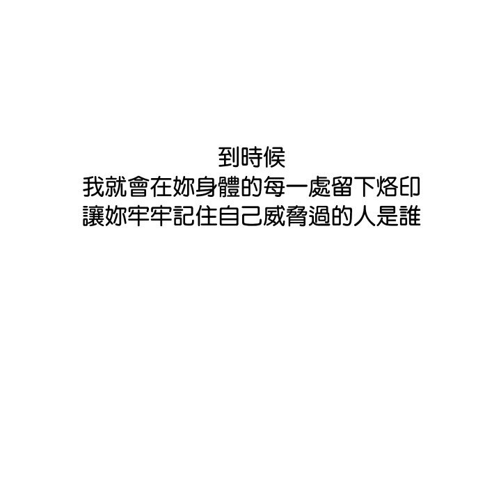 158.jpg