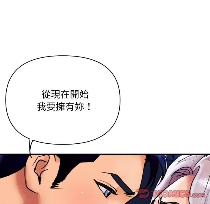 52.jpg