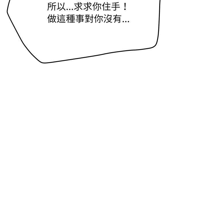 73.jpg