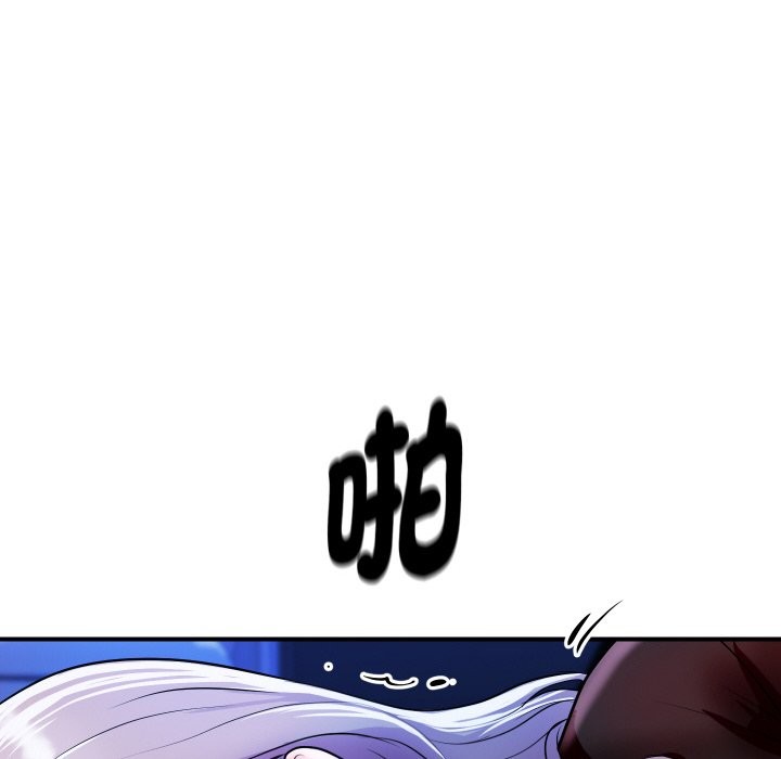 83.jpg