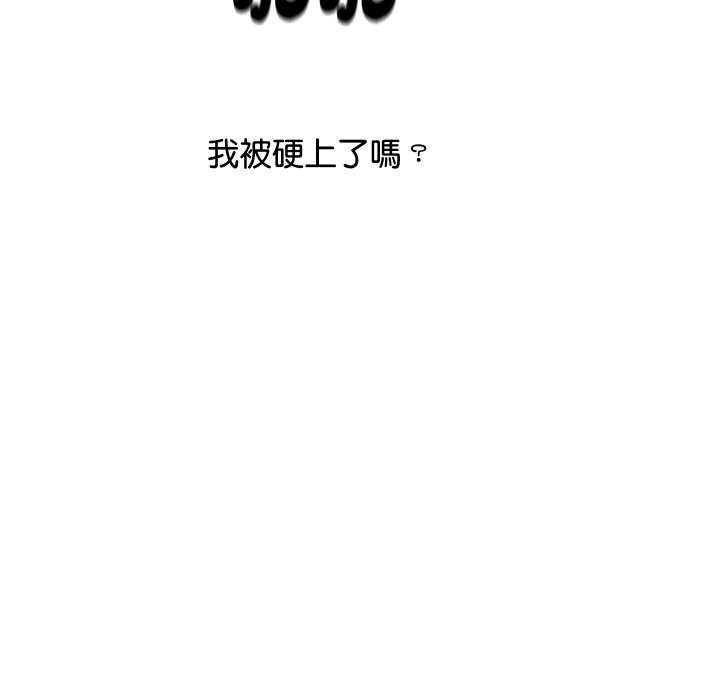 88.jpg