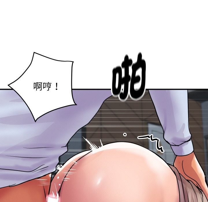 89.jpg