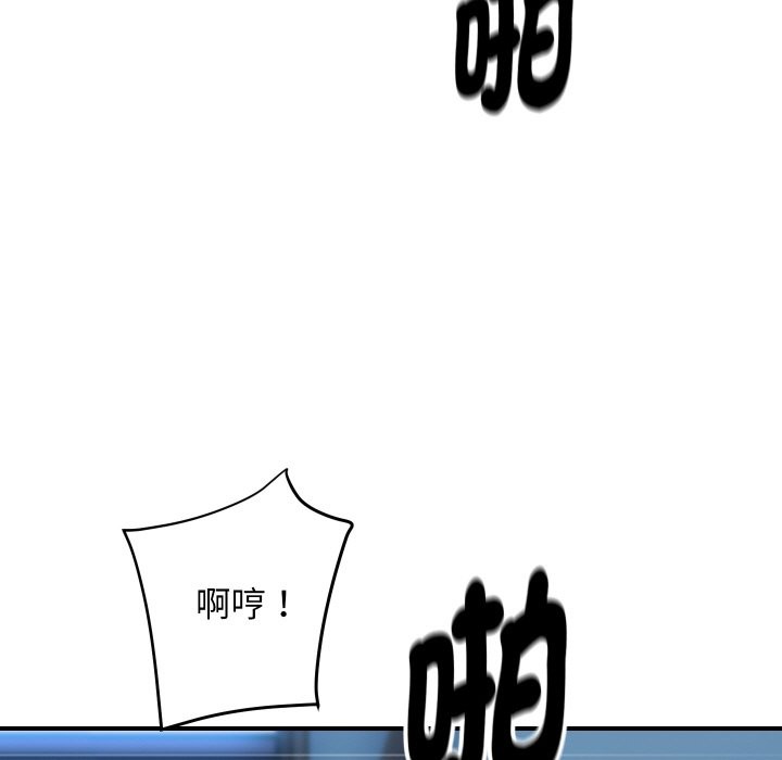 91.jpg