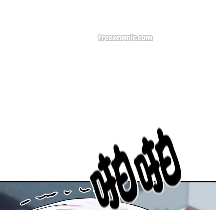 98.jpg