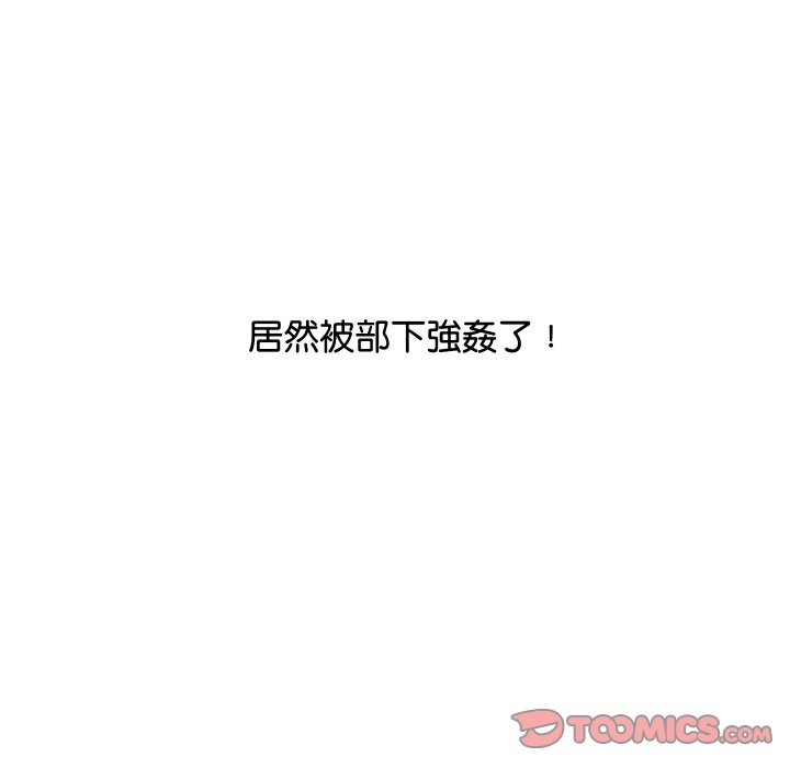 108.jpg