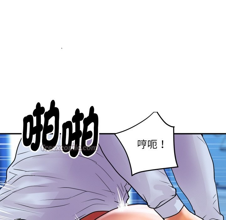 112.jpg