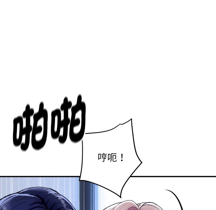 115.jpg