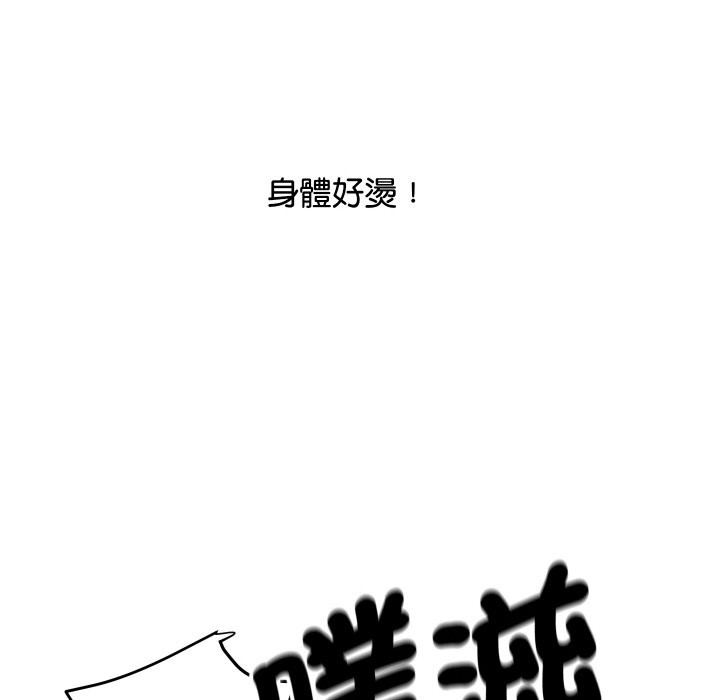 128.jpg