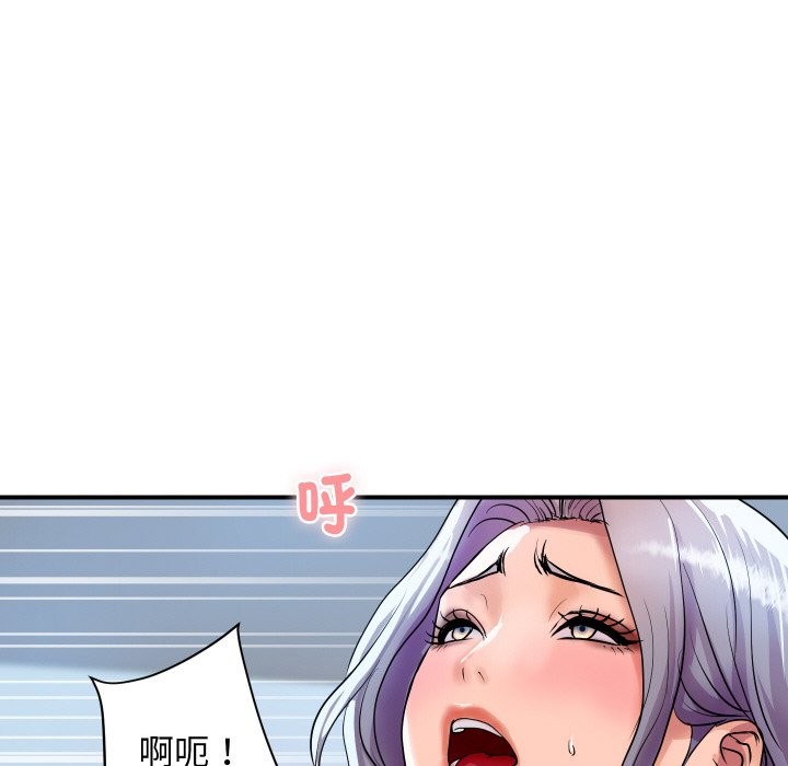 138.jpg