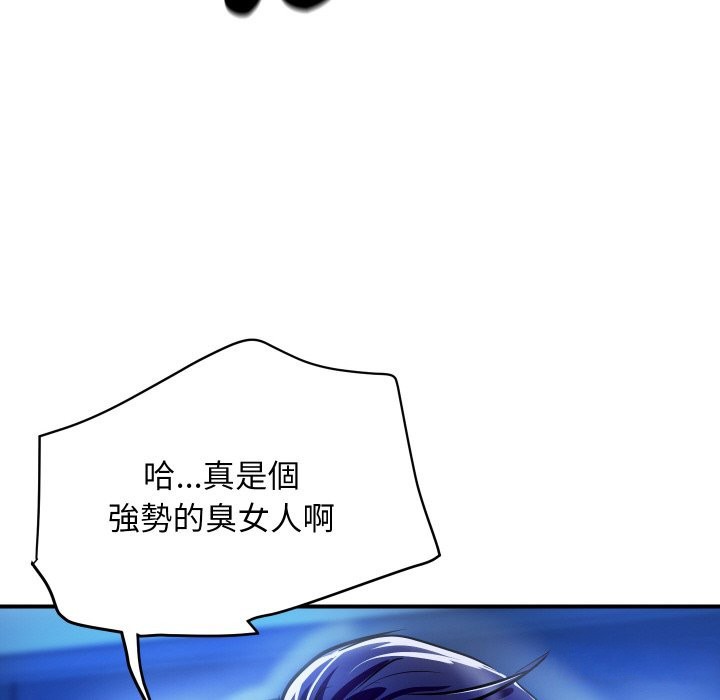 184.jpg