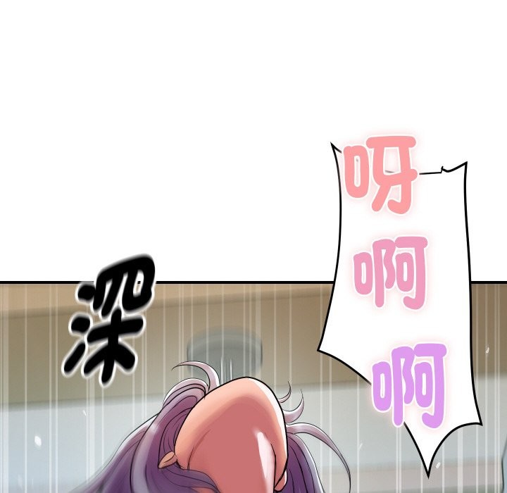 193.jpg