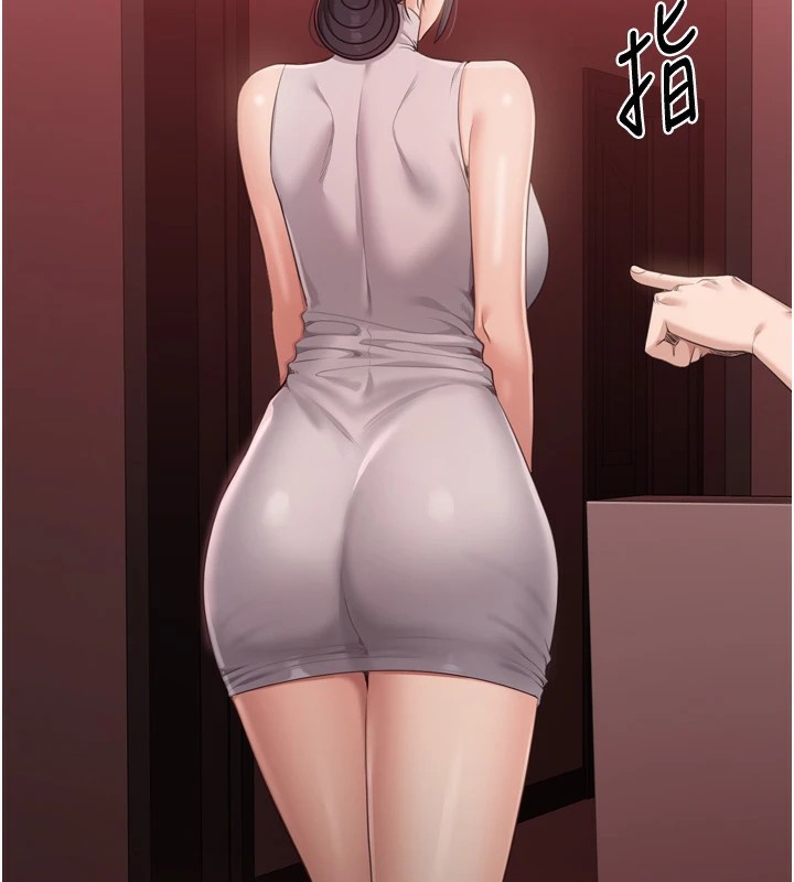 62.jpg