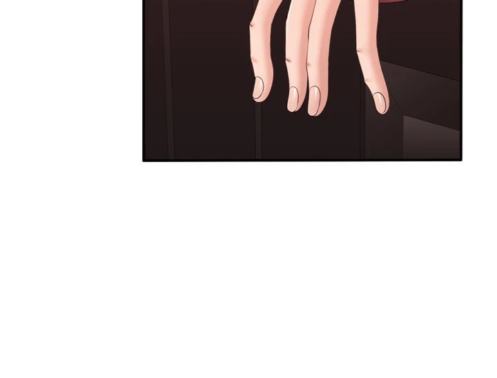 65.jpg