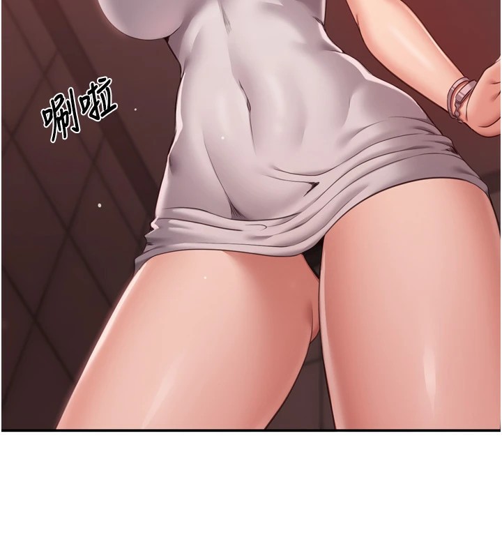 71.jpg