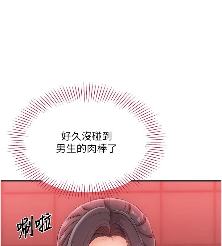 72.jpg