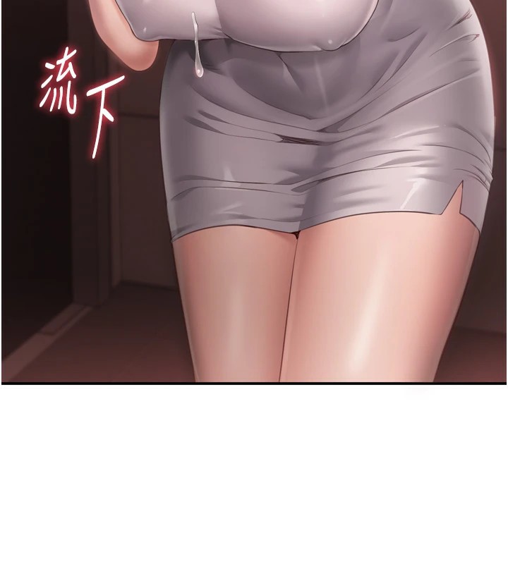86.jpg