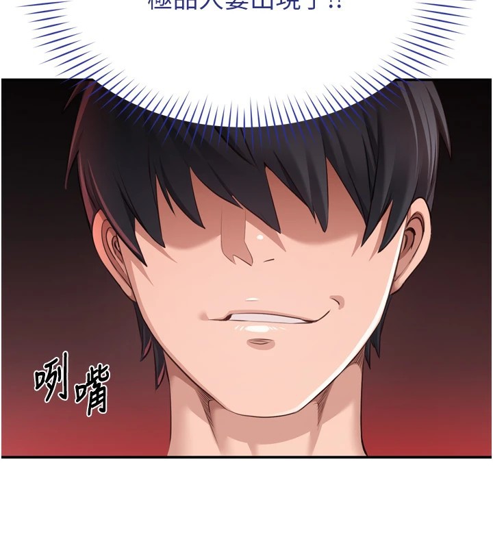 102.jpg
