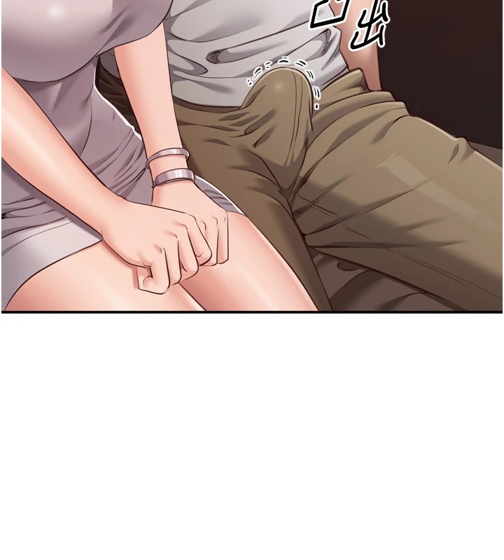 105.jpg