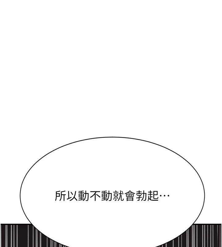 110.jpg