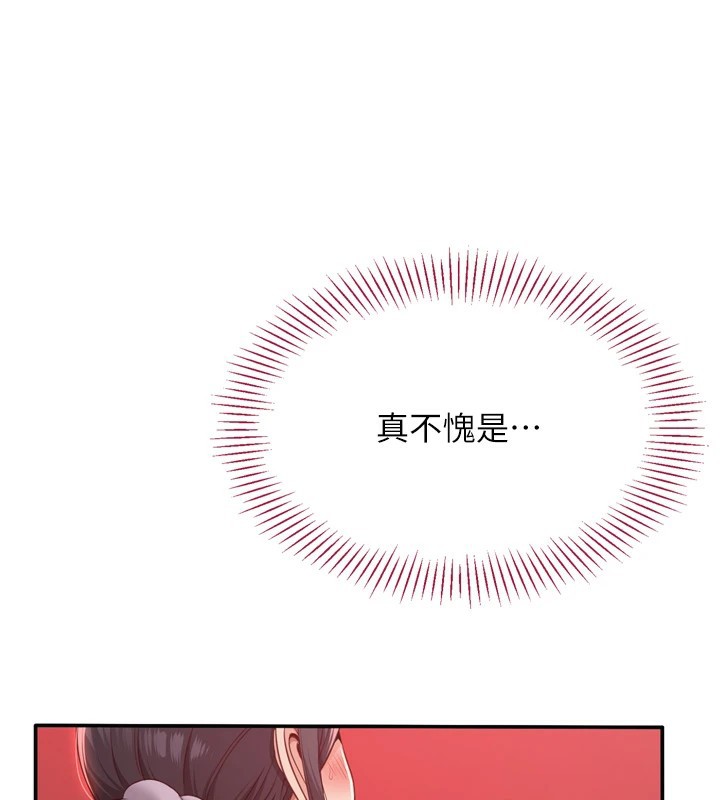 120.jpg